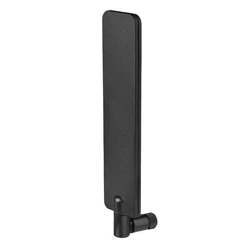 Antenna sma applicabile a - 4g,