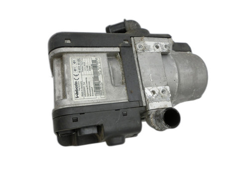 Riscaldatore webasto thermo - webasto,