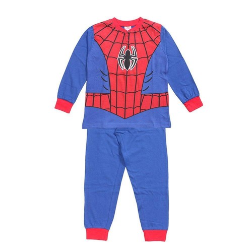 Pigiama primaverile costume - pigiama,