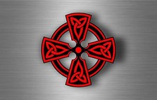 Sticker adesiva adesivi tuning