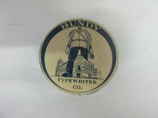 NASTRO MACCHINA DA SCRIVERE