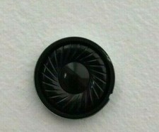 Altoparlante di ricambio 1x