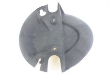 PARAFANGO FORCELLA ANTERIORE PEUGEOT JET FORCE 125 COMPRESSOR 2003 - 2006 749120