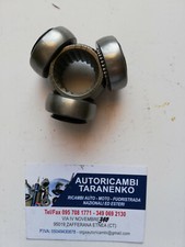Fiat grande punto 3 - ,