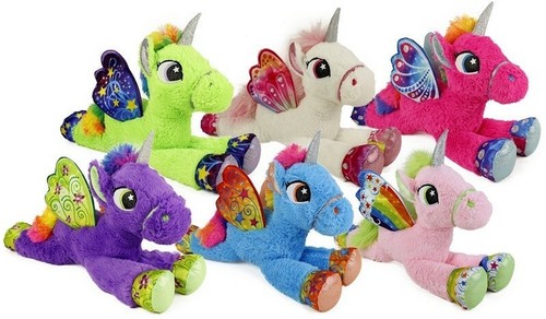 Paws grande unicorno - paws-grande,