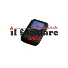 Telecomando mcz originale - mcz,