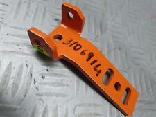 GALLIGNANI 3106914 ROTOPRESSA