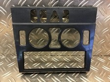 456396 Mascherina Cruscotto