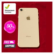 Apple iPhone 8 64 GB