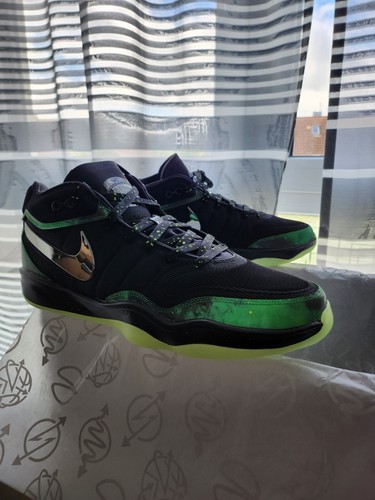 Nike zoom hustle - nike,