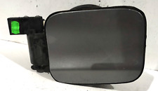 RICAMBI USATI, SPORTELLINO CARBURANTE BMW X1 E84 (GRIGIO SCURO)