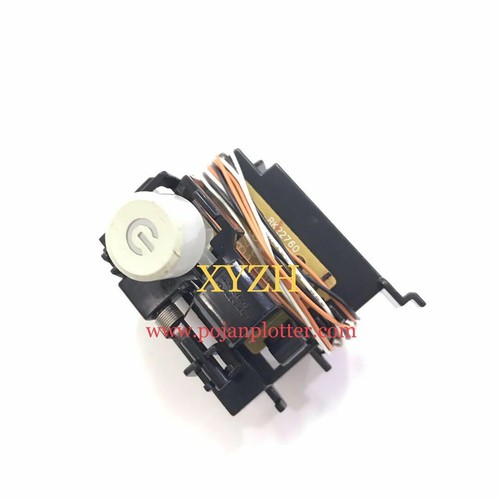 Rm1 6348 gruppo - rm1-6348,