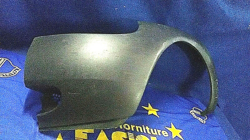 Parafango ford anteriore - ford, ka
