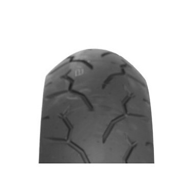 130 r18 pirelli - 130/70,
