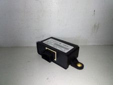 CENTRALINA DIFFERENZIALE FIAT