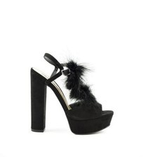 Sandali da donna Steve Madden