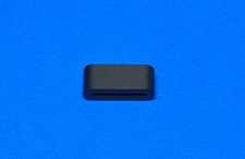 7427221 WURTH WÜRTH