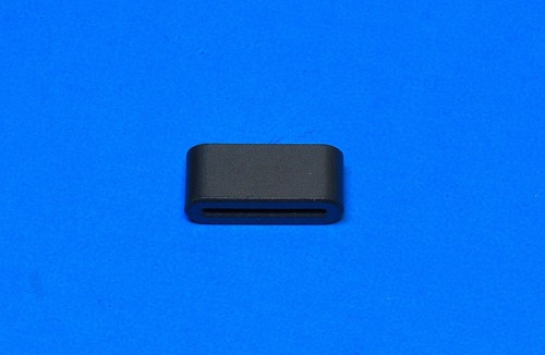 7427221 wurth würth - wurth,