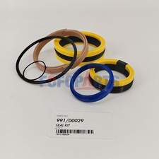 991/00029 Kit guarnizioni