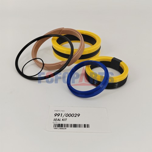 991 00029 kit - 991/00029, guarnizioni