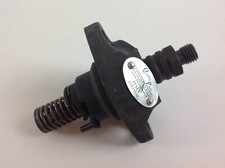 Pompa iniezione motocoltivatore compatibile motore LOMBARDINI 6LD435 6590.192