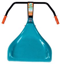 The Original Flying Turtle Sit