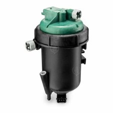 FILTRO GASOLIO COMPLETO PER