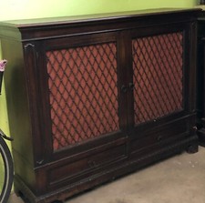 Mobile Credenza Antica In