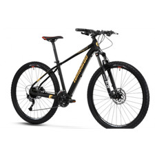 Lombardo Sestriere 500