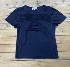 blusa courreges taglia 38