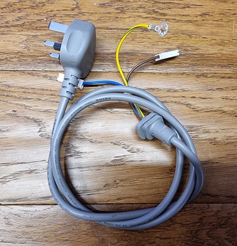 Panasonic nnst45kwbpq - panasonic,