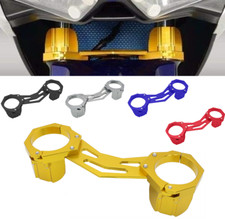 Supporto bilanciere forcella