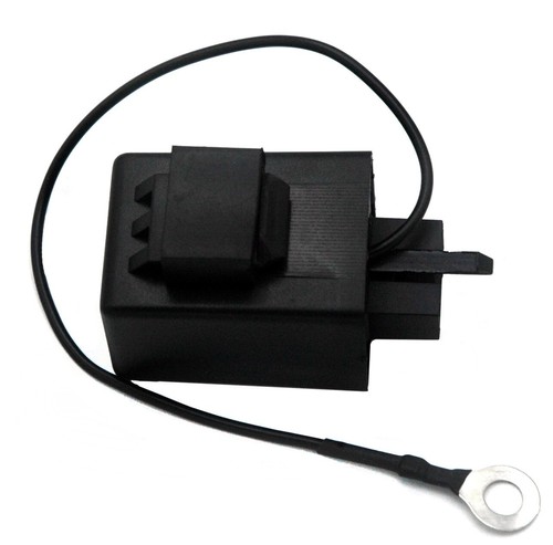 Intermittenza led frecce - intermittenza,