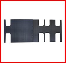 tappeti tappetini in gomma per