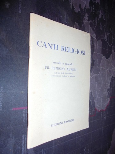 Aureli remigio cura di - a,