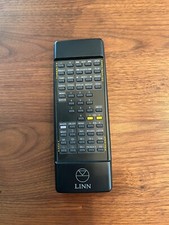 Telecomando Linn System NUOVO