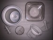 Cuisinart Macchina per Dessert