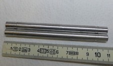 KYOSHO GG026 CROSS MEMBER -