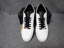 NEW Valentino Ronald Italian