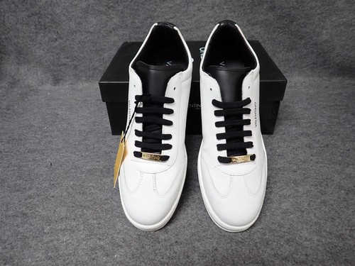 Nuovo valentino ronald sneaker - valentino,