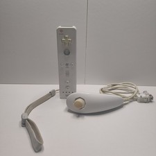 Controller Nintendo Wii