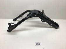 TELAIO SUPPORTO BLOCCO MOTORE BMW F 650 F 650 ST 1993 2000
