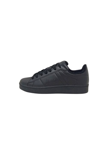 Sneaker everlast 087p - sneaker, ev-087p