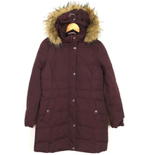 TOMMY HILFIGER Giubbotto donna
