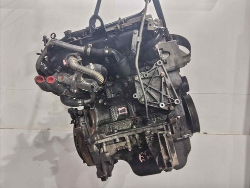 199a2000 motore completo - completo, /