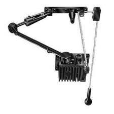 Chiudi finestra vasistas Ragno