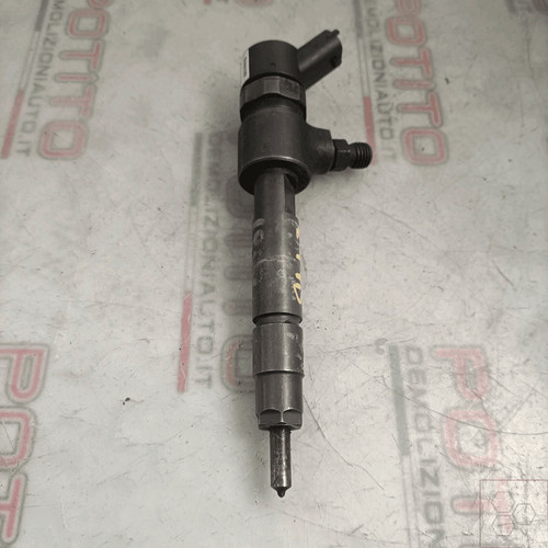 55197124 iniettore diesel fiat - diesel,