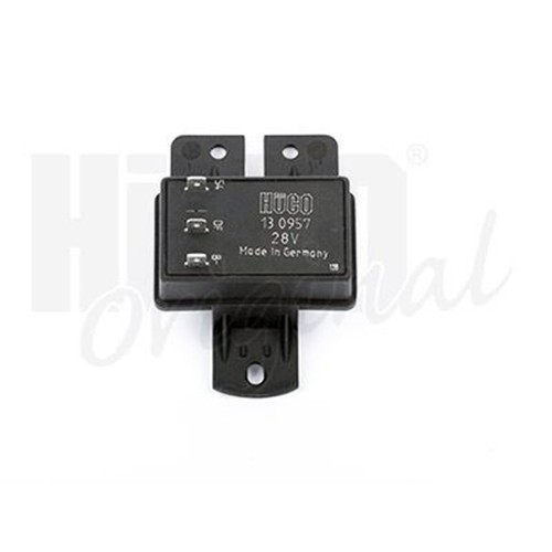 Regolatore luce hueco - regolatore,