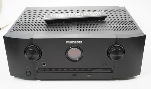 Marantz sr6006 canali av - sr6006,
