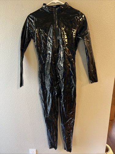 Body leohex super raro fuori - leohex,